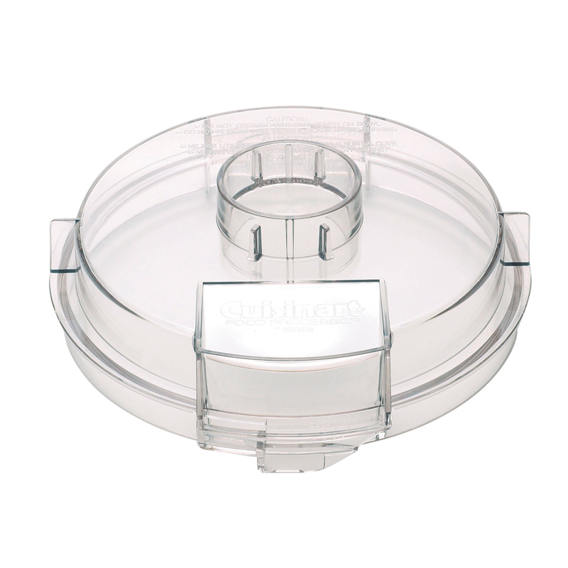 シンプルカバー　DLC-N7CS  1箱（ご注文単位1箱）【直送品】