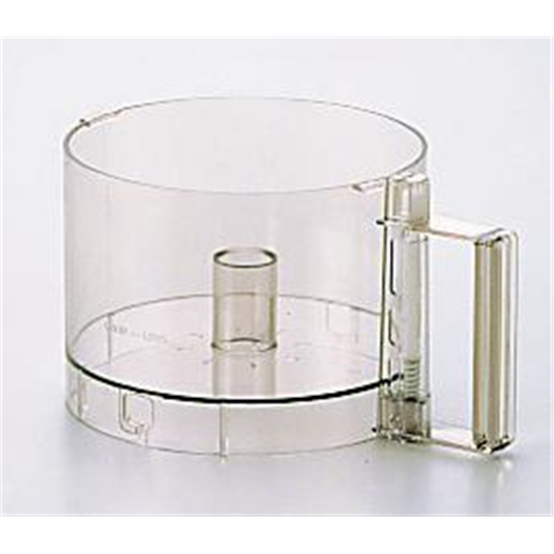 10PRO用ワークボール FP-631A 1箱（ご注文単位1箱）【直送品】