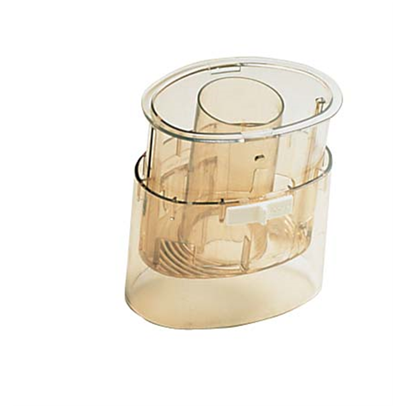 10PRO用プッシャースリーブ DLC-118B 1箱（ご注文単位1箱）【直送品】