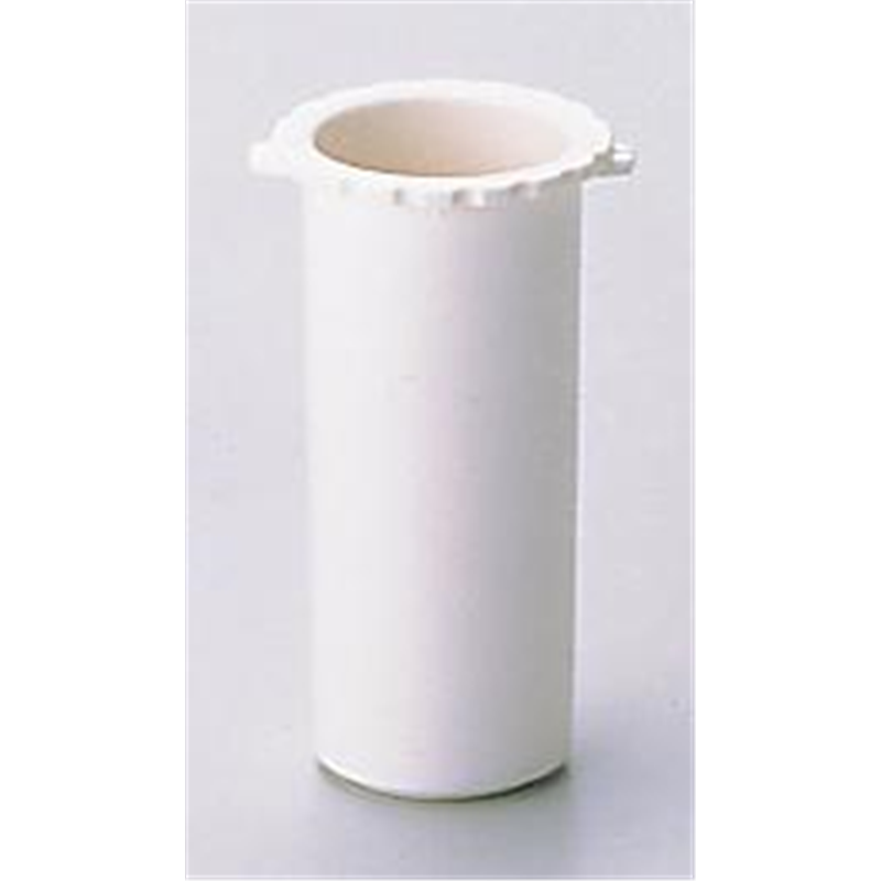 10PRO用小プッシャー DLC-120B 1箱（ご注文単位1箱）【直送品】