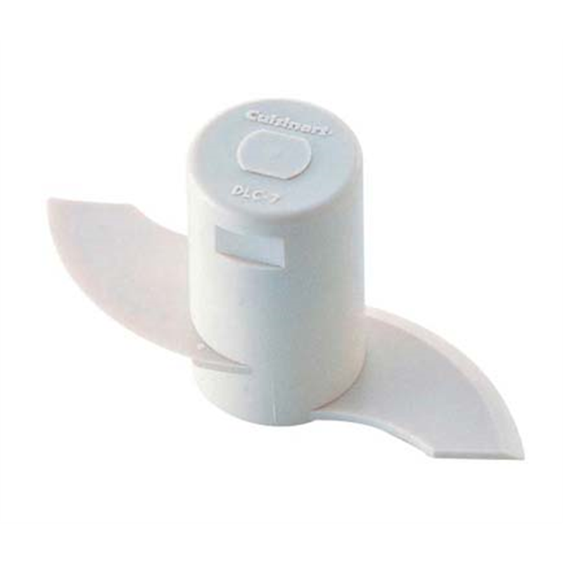 10PRO用ドゥブレード FP-749 1箱（ご注文単位1箱）【直送品】