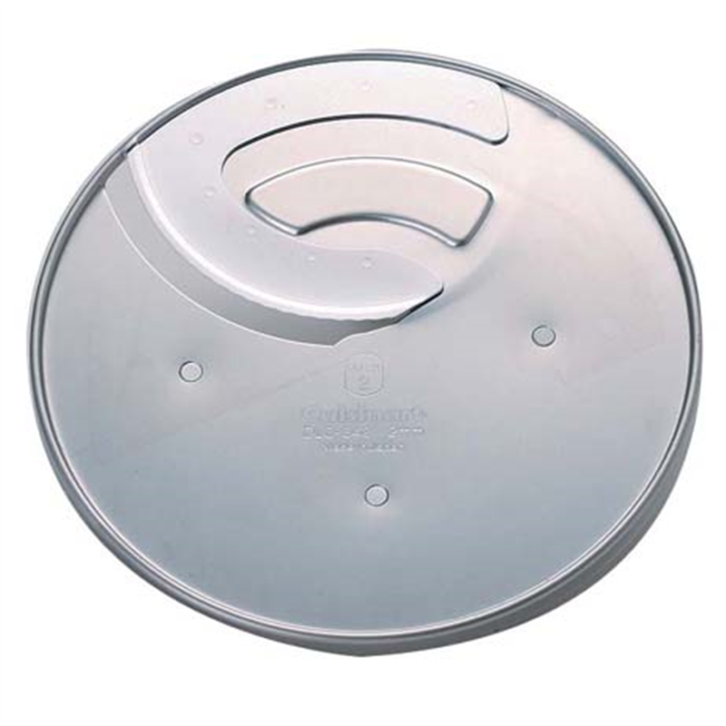 10PRO・小型用1mmスライサー DLC-841TX 1箱（ご注文単位1箱）【直送品】