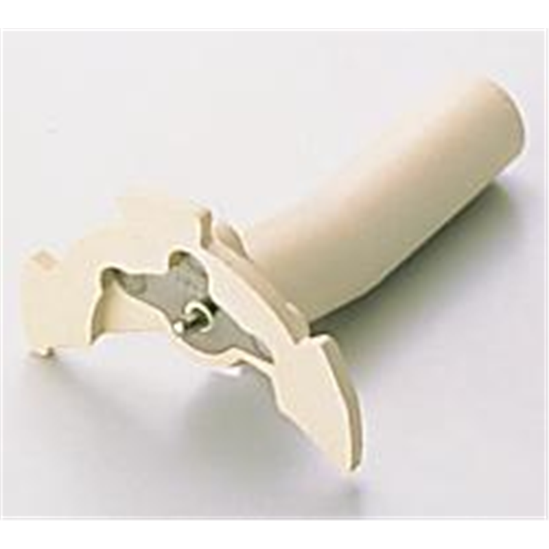 10PRO用ディスクハンドル DLC-139 1箱（ご注文単位1箱）【直送品】