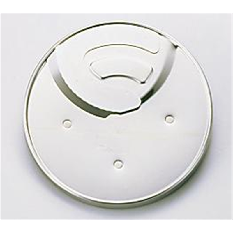 10PRO・小型用4mmスライサー DLC-844TX 1箱（ご注文単位1箱）【直送品】