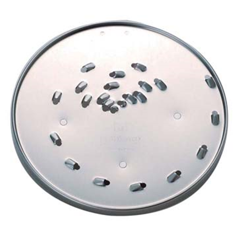 10PRO・小型用ミディアムシュレッダー DLC-837TX 1箱（ご注文単位1箱）【直送品】