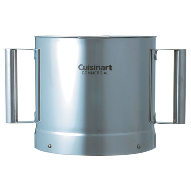 STワークボール　DLC-NXWBS （NXJ・NXJ2用） 1箱（ご注文単位1箱）【直送品】