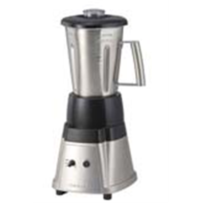 クイジナート　ハイスピードプロセッサー CBT-500PRO2 1箱（ご注文単位1箱）【直送品】