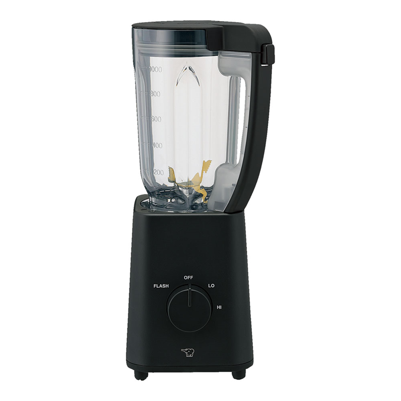 象印　ミルつきミキサー BM-SS10 1箱（ご注文単位1箱）【直送品】