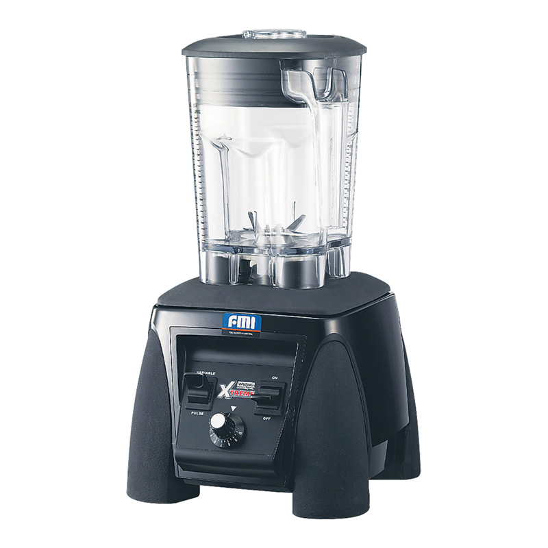 FMI　パワフルブレンダー MX-1200XTP 1箱（ご注文単位1箱）【直送品】