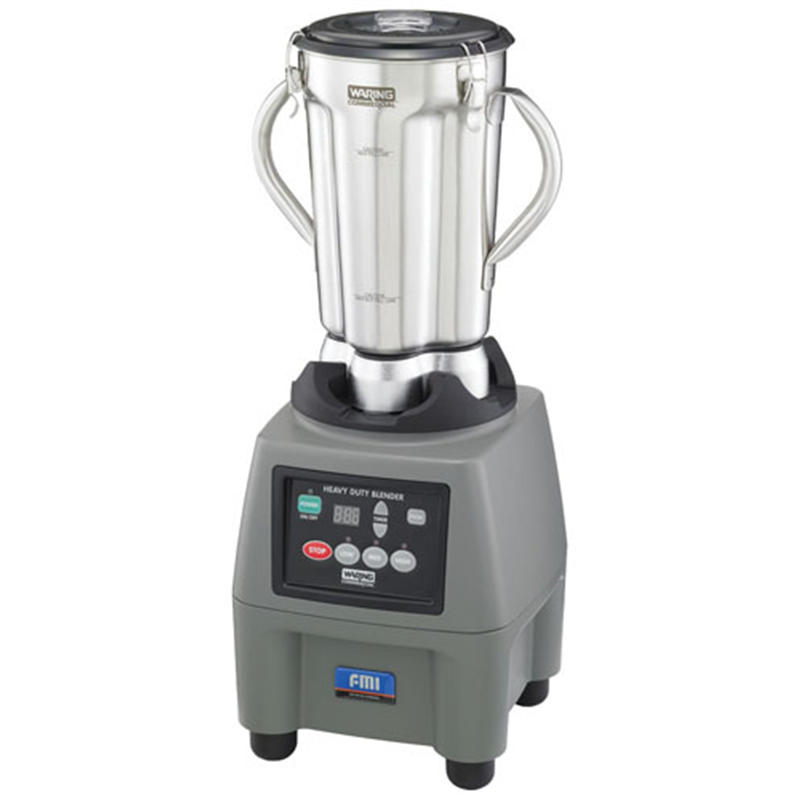 FMI　コマーシャルブレンダー CB-15T 1箱（ご注文単位1箱）【直送品】