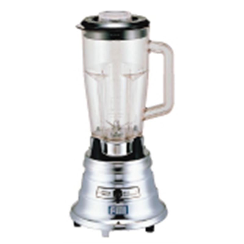 FMI　バーブレンダー　BB-900  1箱（ご注文単位1箱）【直送品】