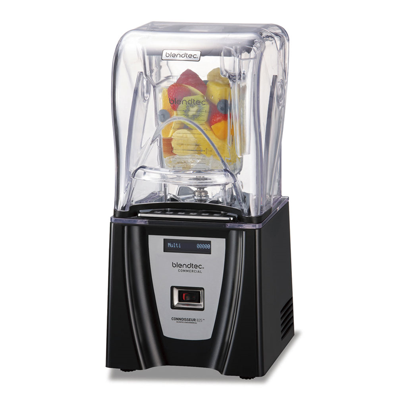 FMI スムージー専用ブレンダー コノシェア(防音フード付) 1箱(ご注文単位1箱)【直送品】