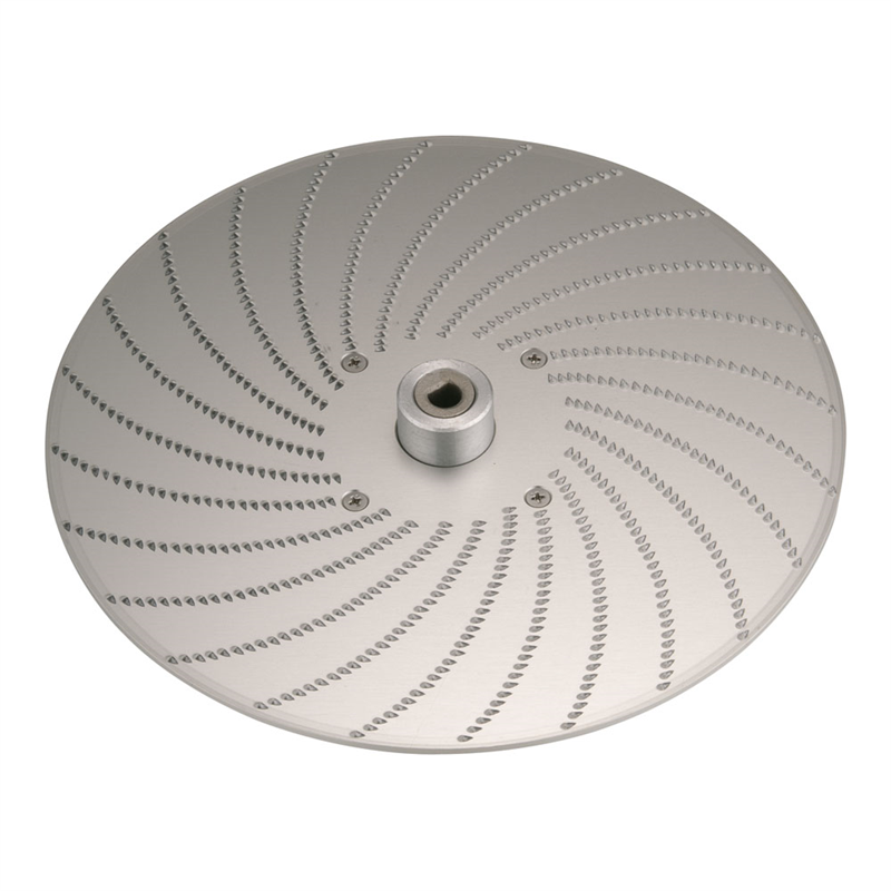 ミニスライサーSS-250C・F用 おろし円盤 SS-D1B 1箱(ご注文単位1箱)【直送品】