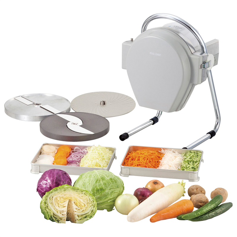 ミニスライサー SS-350A 1箱(ご注文単位1箱)【直送品】