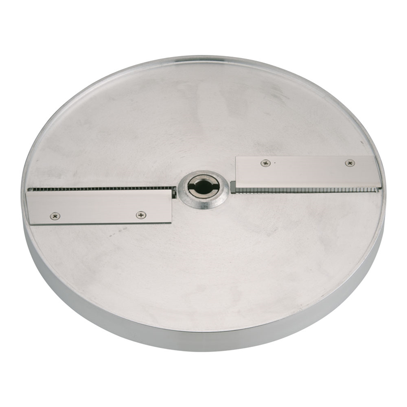 ミニスライサーSS-350・A用 千切円盤 SS-3012 1箱(ご注文単位1箱)【直送品】