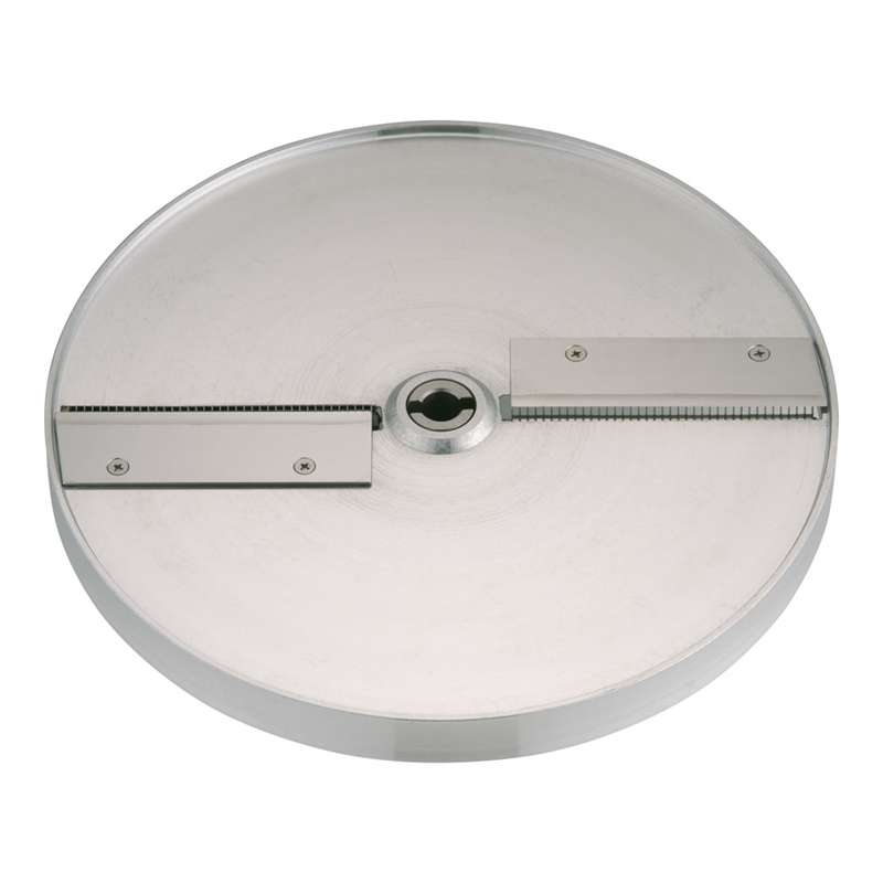 ミニスライサーSS-350・A用 千切円盤 SS-3020 1箱(ご注文単位1箱)【直送品】