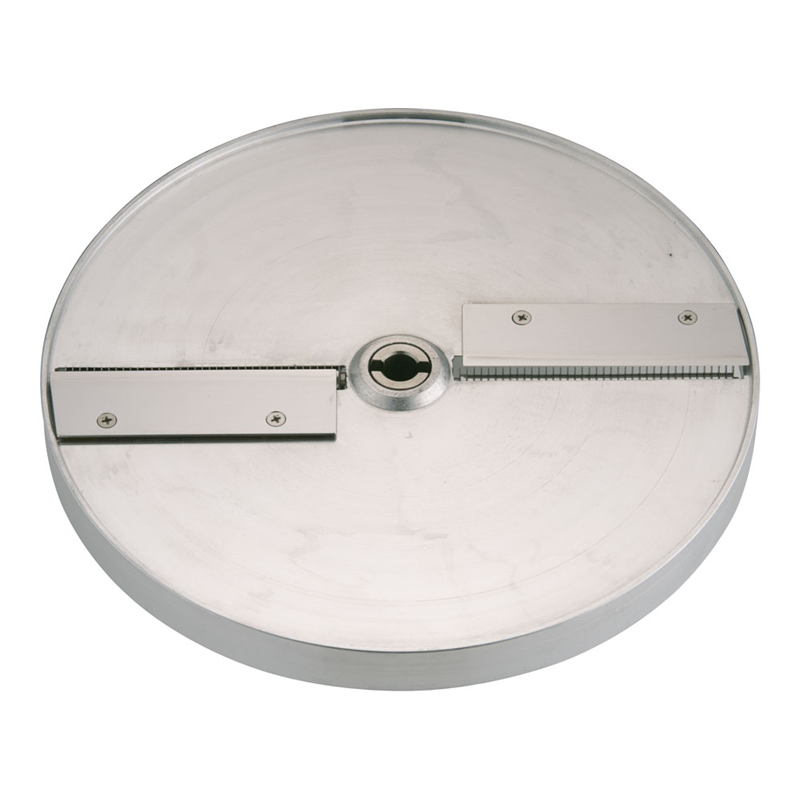 ミニスライサーSS-350・A用 千切円盤 SS-4030 1箱(ご注文単位1箱)【直送品】