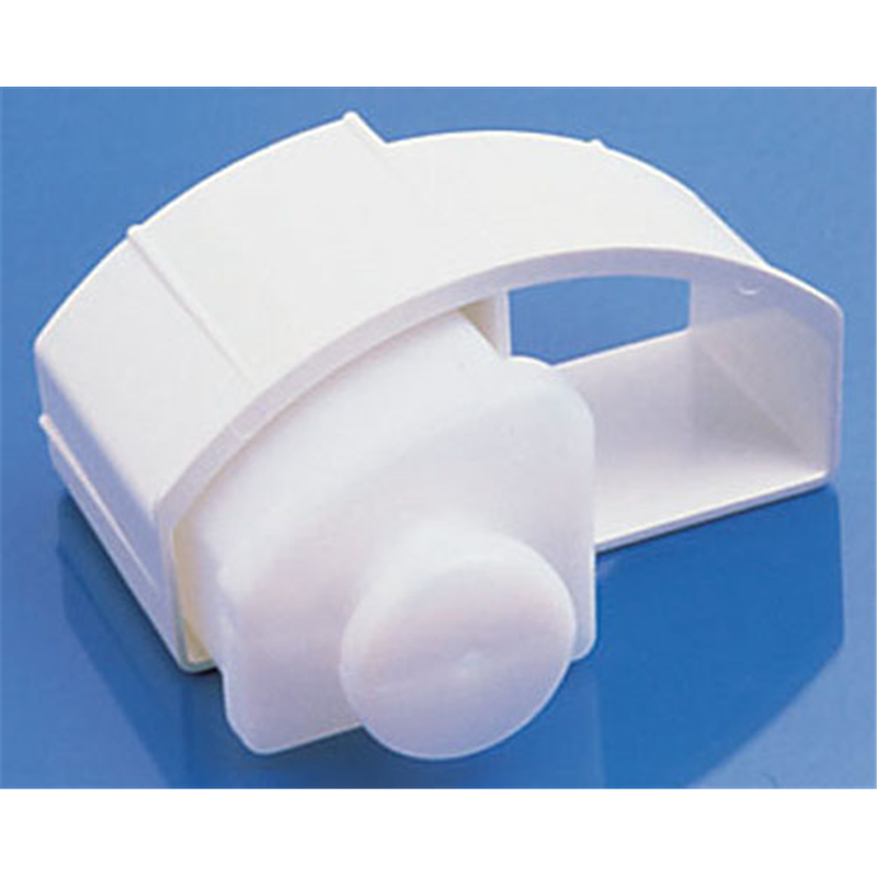 SS-250専用 おろし用アタッチメント 押棒付(250A・B・C・F用 1袋(ご注文単位1袋)【直送品】