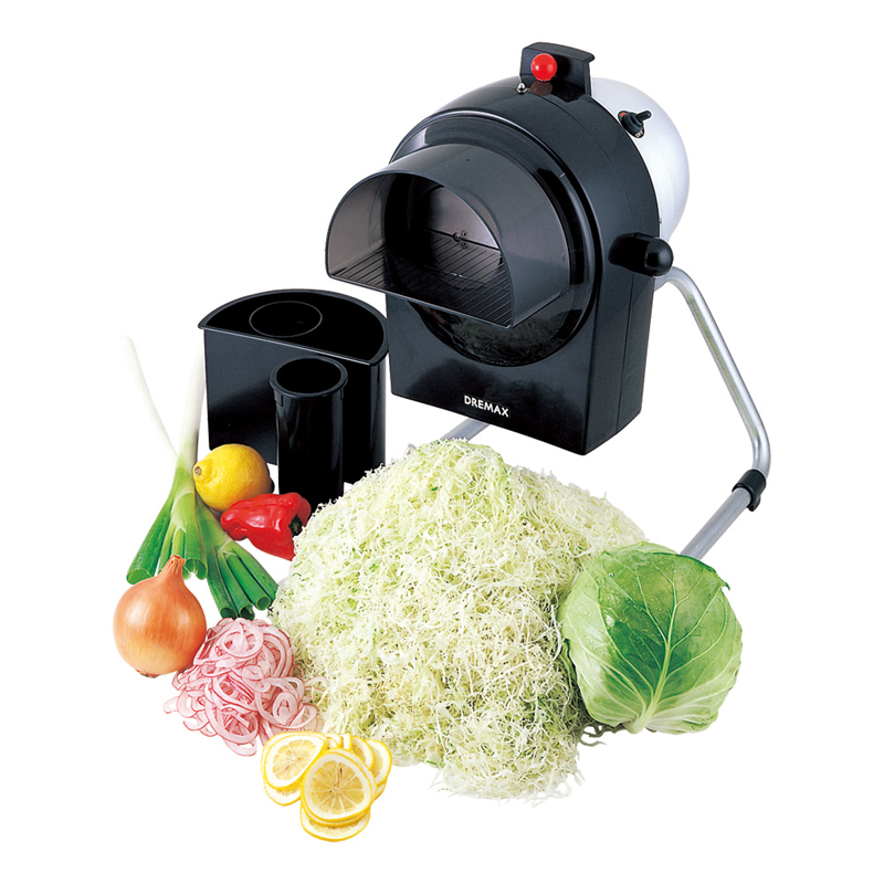 マルチスライサー DX-100 1箱(ご注文単位1箱)【直送品】