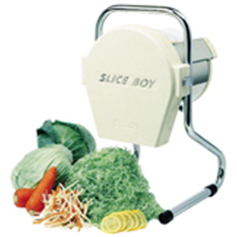 スライスボーイ MSC-90 1箱(ご注文単位1箱)【直送品】