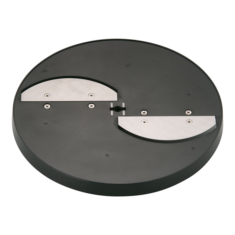 スライスボーイMSC-90用 薄切用円盤 0.5mm 1箱(ご注文単位1箱)【直送品】