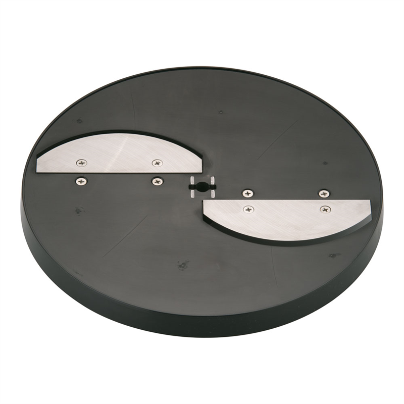 スライスボーイMSC-90用 薄切用円盤 0.8mm 1箱(ご注文単位1箱)【直送品】