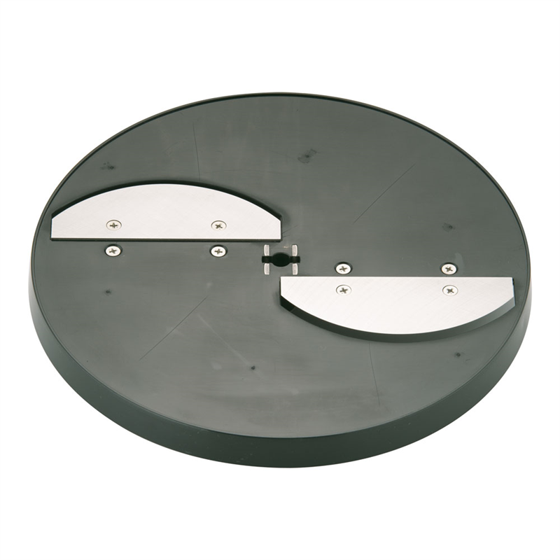 スライスボーイMSC-90用 薄切用円盤 1.2mm 1箱(ご注文単位1箱)【直送品】