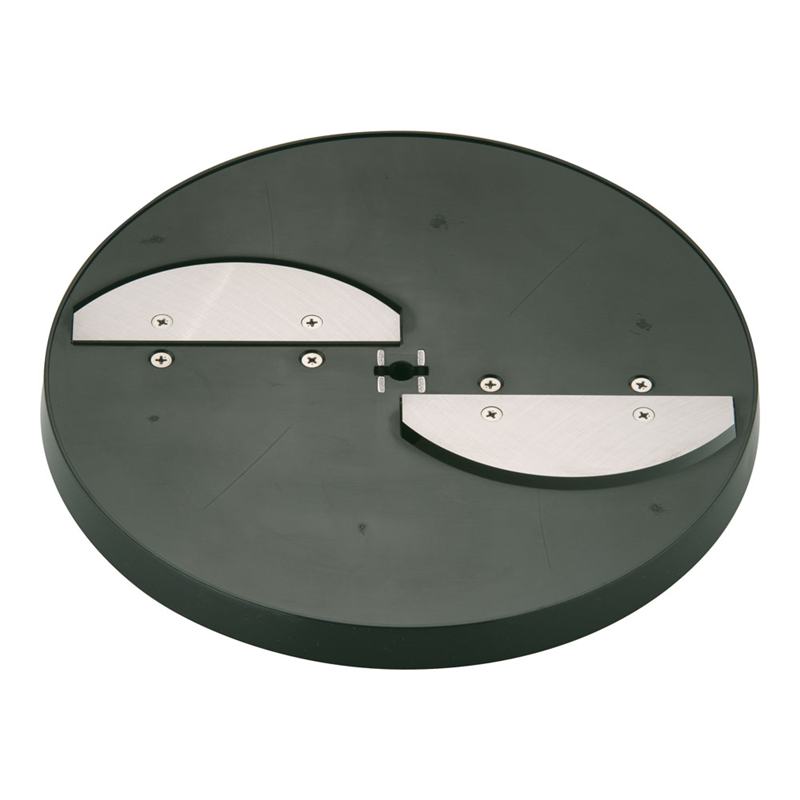 スライスボーイMSC-90用 薄切用円盤 1.5mm 1箱(ご注文単位1箱)【直送品】