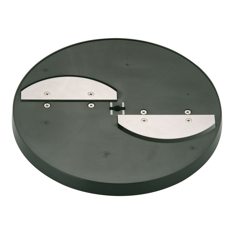 スライスボーイMSC-90用 中厚切用円盤 2.0mm 1箱(ご注文単位1箱)【直送品】