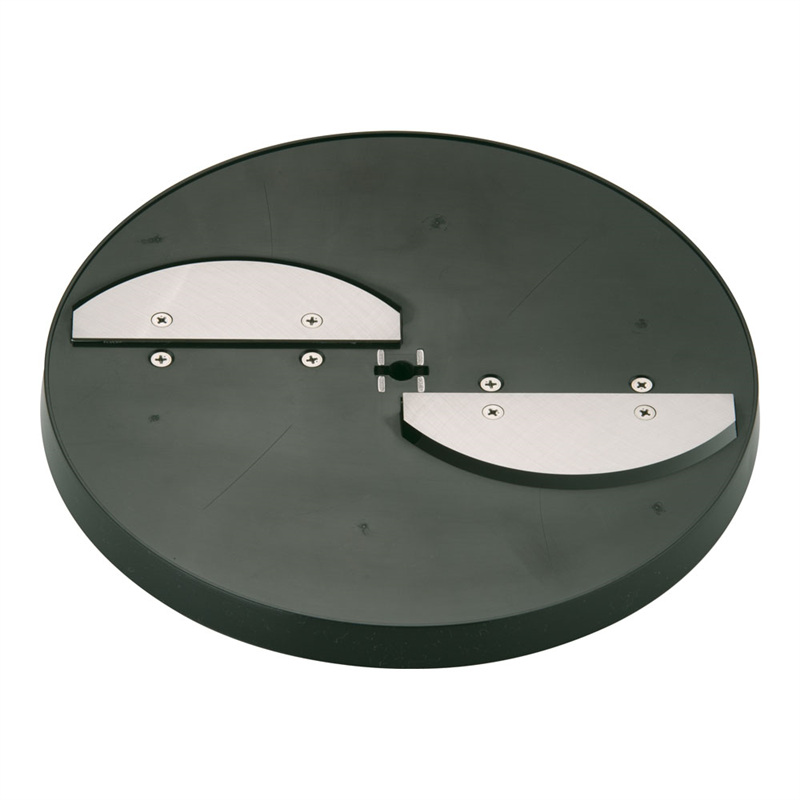 スライスボーイMSC-90用 中厚切用円盤 2.5mm 1箱(ご注文単位1箱)【直送品】