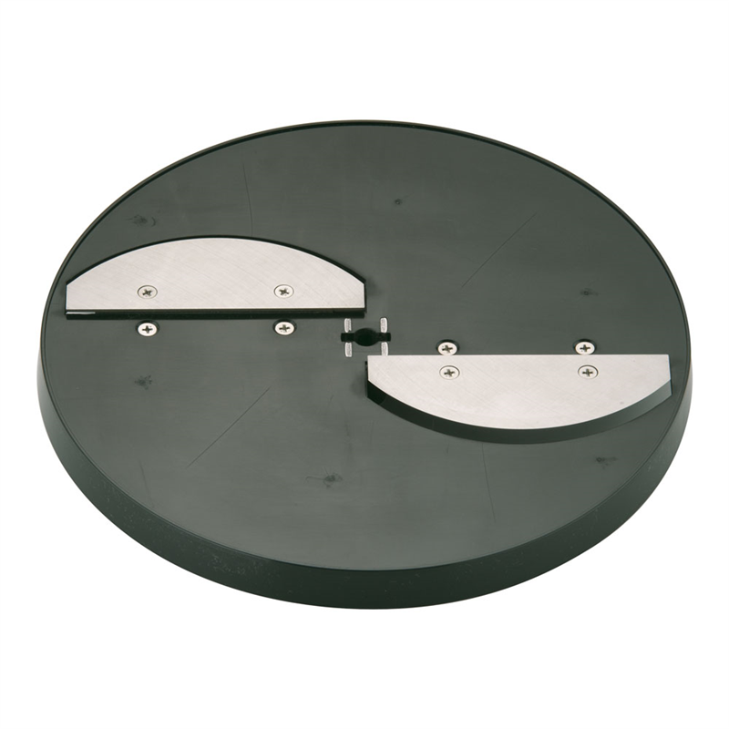 スライスボーイMSC-90用 中厚切用円盤 3.0mm 1箱(ご注文単位1箱)【直送品】