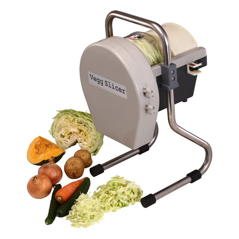 電動 べジスライサー 1箱(ご注文単位1箱)【直送品】