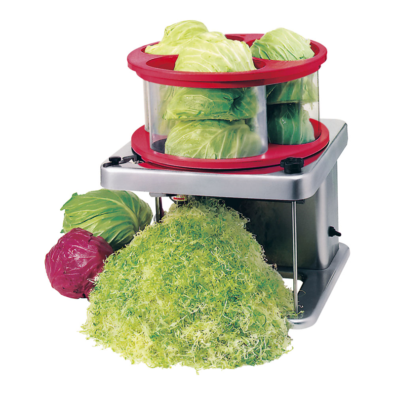 電動ジャンボキャベツー DRC-80 1箱(ご注文単位1箱)【直送品】