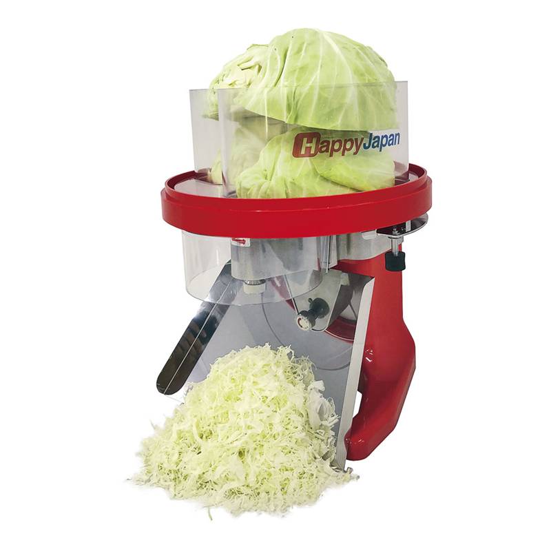 電動キャベツー RCS-71 1箱(ご注文単位1箱)【直送品】