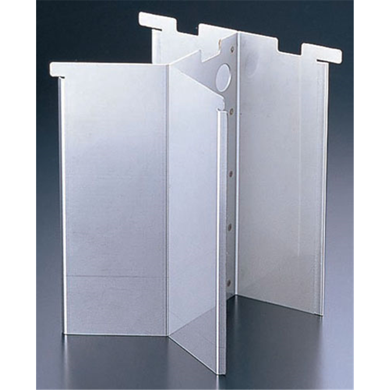 電動ジャンボキャベツー　DRC-80用 玉ねぎアタッチメント（3個入） 1箱（ご注文単位1箱）【直送品】