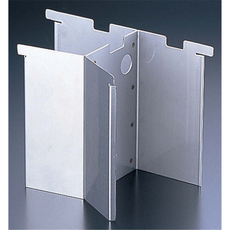 電動キャベツー　RCS-70・71用 玉ねぎアタッチメント（2個入） 1箱（ご注文単位1箱）【直送品】