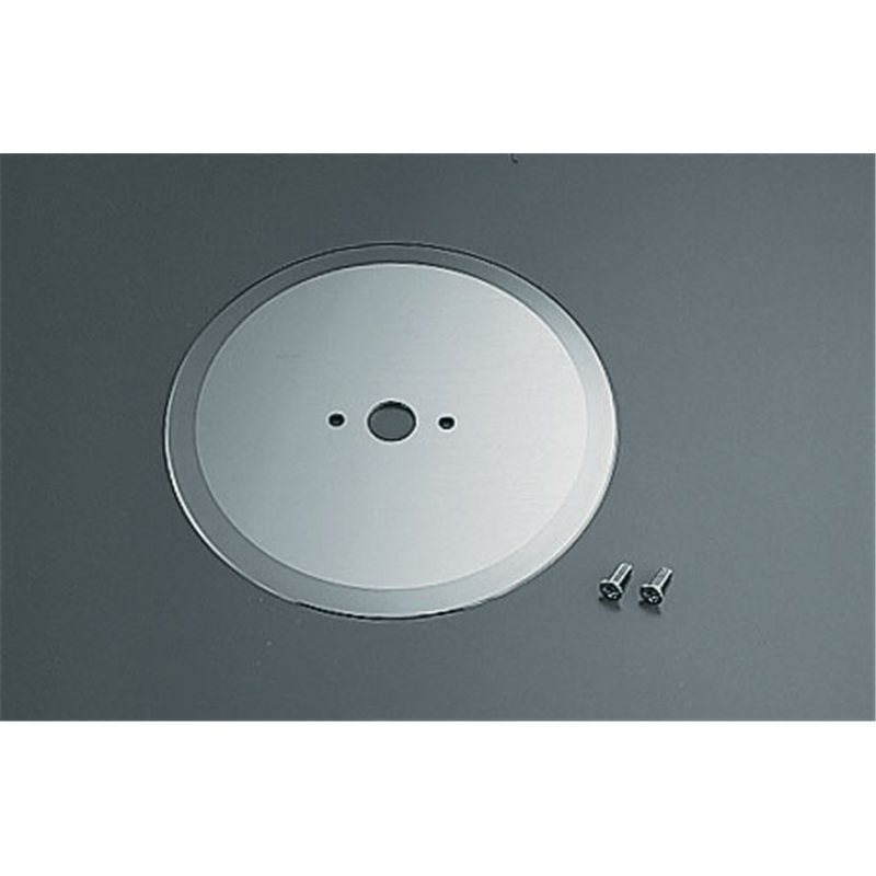 電動キャベツスライサー　SS-4300・ 6300・630Z用部品　替刃 1個（ご注文単位1個）【直送品】