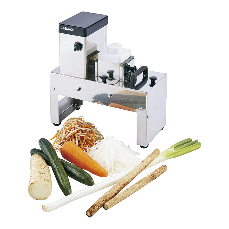 マルチ千切り DX-80 1箱(ご注文単位1箱)【直送品】