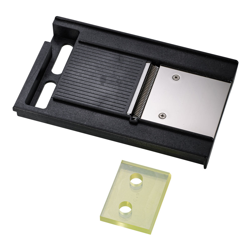 マルチ千切りDX-80用 千切盤 2×2mm 1箱(ご注文単位1箱)【直送品】