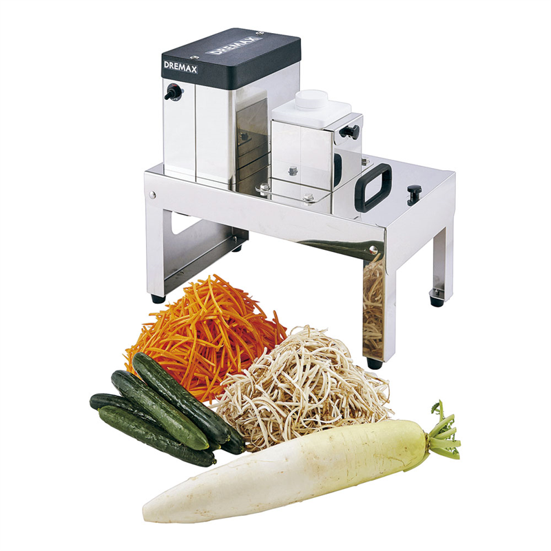 電動1000切りロボ DM-91D 1箱(ご注文単位1箱)【直送品】