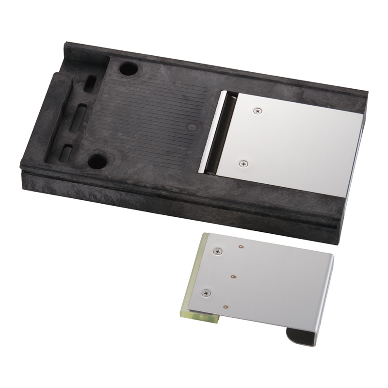 電動1000切りロボ用 千切盤 1.0×1.0mm 1箱(ご注文単位1箱)【直送品】