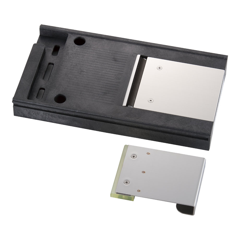 電動1000切りロボ用 千切盤 1.5×1.5mm 1箱(ご注文単位1箱)【直送品】