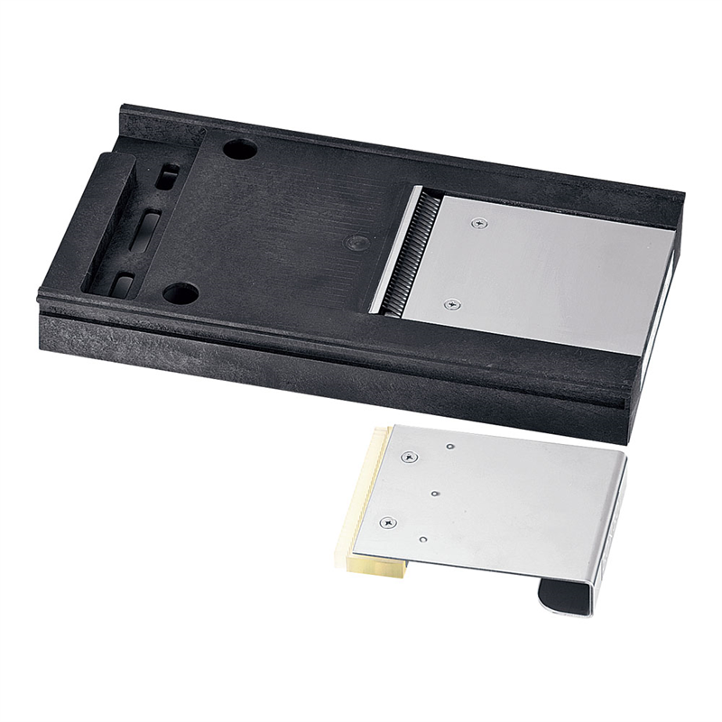 電動1000切りロボ用 千切盤 3.0×3.0mm 1箱(ご注文単位1箱)【直送品】