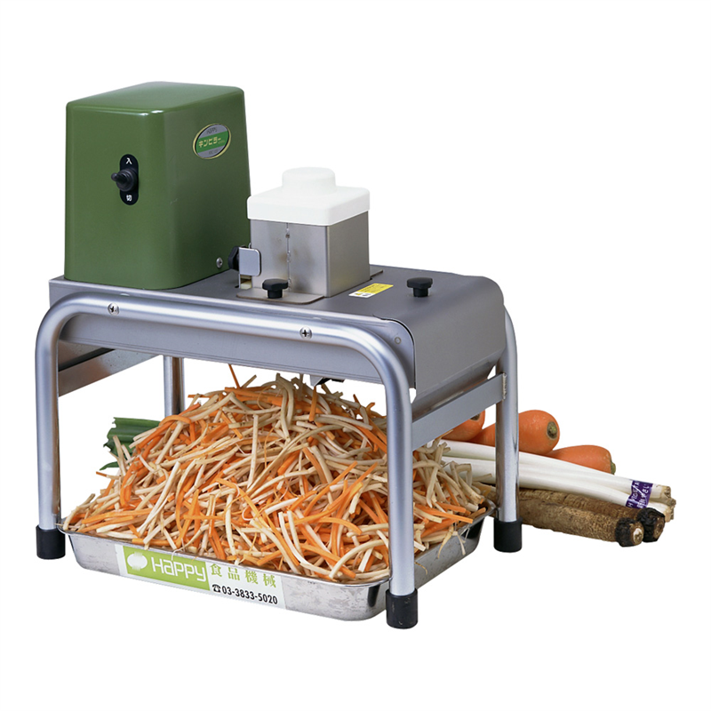 電動キンピラー KSC-155 1箱(ご注文単位1箱)【直送品】