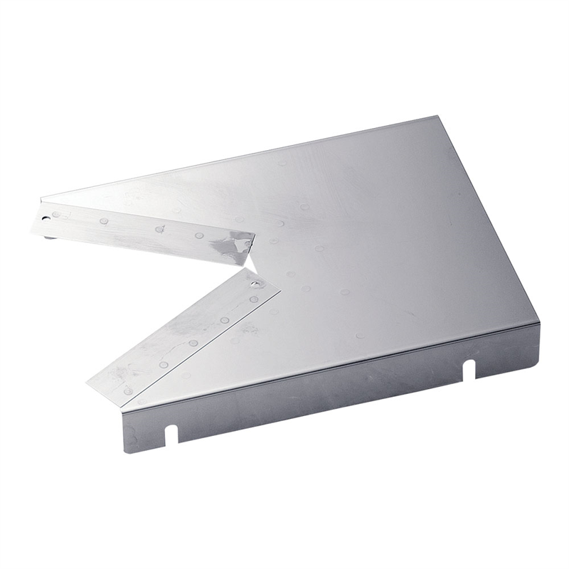 手動18-8Vスライサー MV-50D用部品:替刃 平刃 1箱(ご注文単位1箱)【直送品】