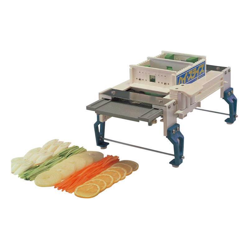 手動ハイ-スライス 1箱(ご注文単位1箱)【直送品】