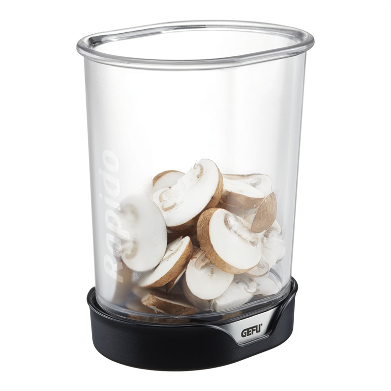 ゲフ スライサー 128559 1箱(ご注文単位1箱)【直送品】