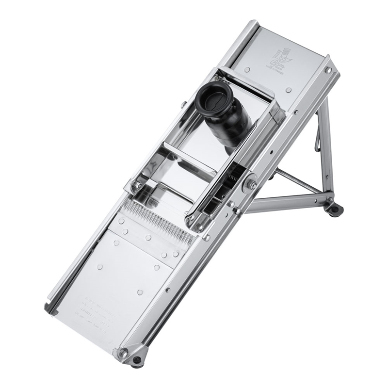 マトファ 18-0マンドリンカッター 44602 《60枚刃》 1箱(ご注文単位1箱)【直送品】