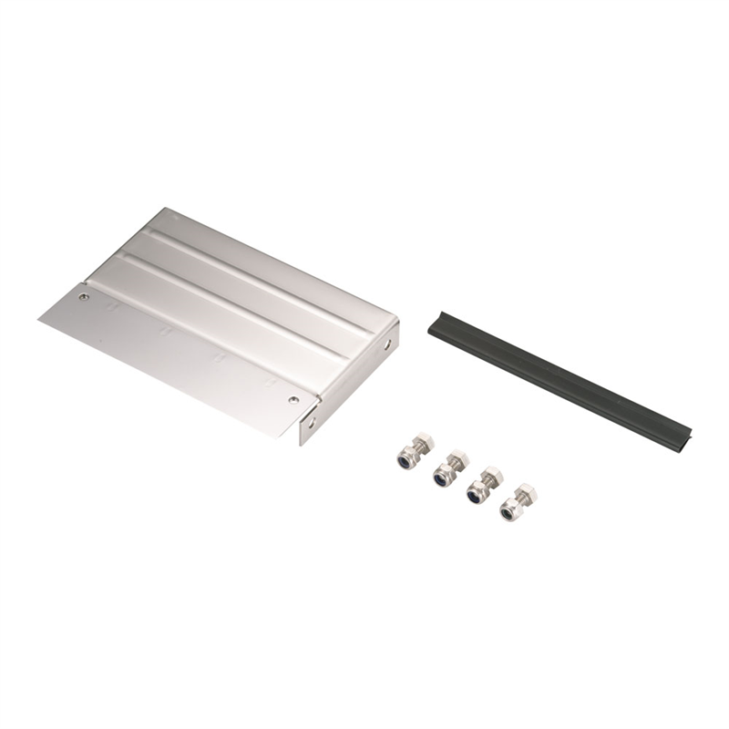 マトファ 18-0マンドリンカッター 用 平刃 1袋(ご注文単位1袋)【直送品】