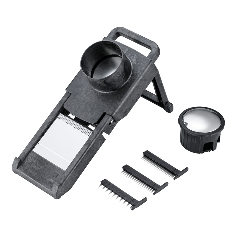 マトファ マンドリンカッター 215060 1箱(ご注文単位1箱)【直送品】